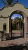 PICTURES/St. Anthonys Greek Monastery - Florence Arizona/t_Main Gate1.JPG